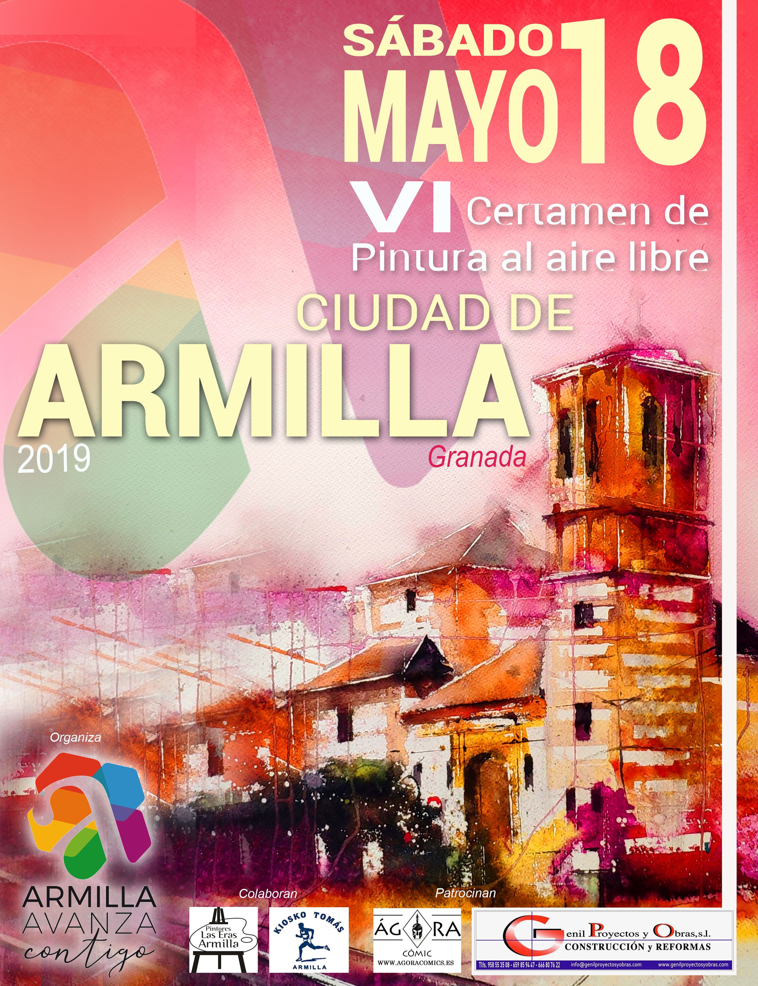 Pulsa para ampliar CARTEL 2019 DEF.jpg